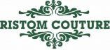 Ristom Couture